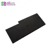 باتری 4 سلولی لپ‌تاپ لنوو IdeaPad U350