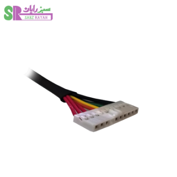 باتری 4 سلولی لپ‌تاپ لنوو Z500 L12S4K01