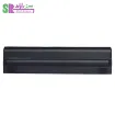 باتری 6 سلولی لپ‌تاپ لنوو ThinkPad X100e 42T4785
