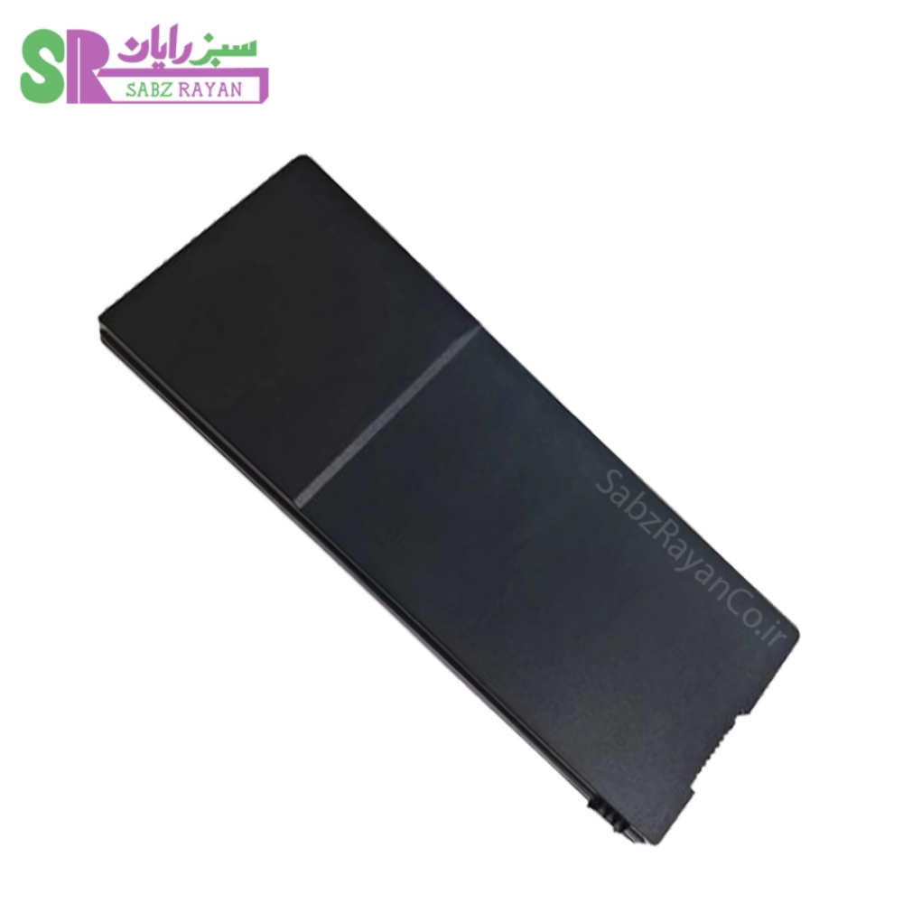 باتری 6 سلولی لپ‌تاپ سونی BPS24