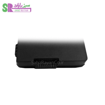 باتری 6 سلولی لپ‌تاپ سونی BPS24