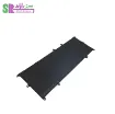 باتری 4 سلولی لپ‌تاپ سونی VGP-BPS40