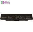 باتری 6 سلولی لپ‌تاپ سونی VGP-BPS9