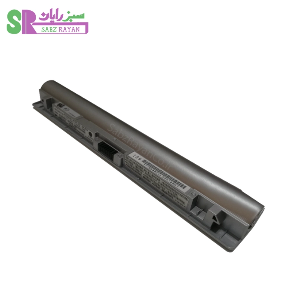 باتری 3 سلولی لپ‌تاپ سونی VGP-BPS18