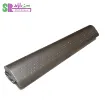 باتری 3 سلولی لپ‌تاپ سونی VGP-BPS18