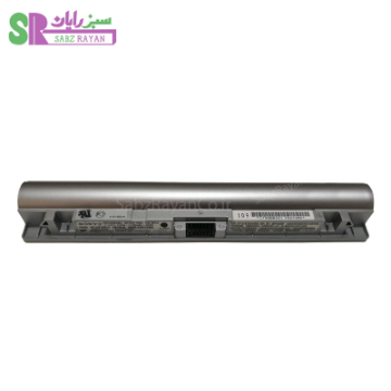 باتری 3 سلولی لپ‌تاپ سونی VGP-BPS18