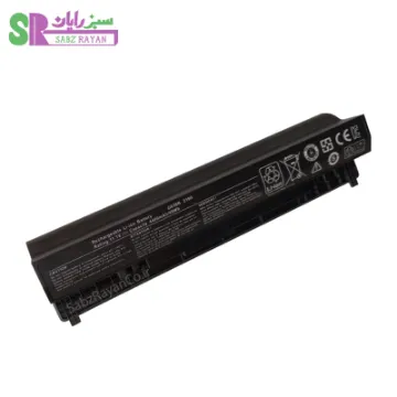 باتری 6 سلولی لپ‌تاپ دل Latitude 2100 G038N