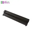 باتری 6 سلولی لپ‌تاپ دل Latitude 2100 G038N