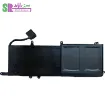 باتری 6 سلولی لپ‌تاپ دل Alienware 15 R3 9NJM1