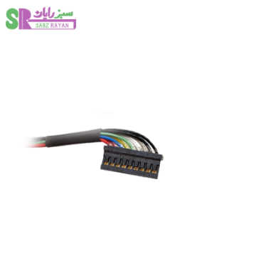باتری 4 سلولی لپ‌تاپ دل XPS 13 9350 90V7W