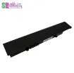 باتری 6 سلولی لپ‌تاپ دل Vostro 3400 Y5XF9