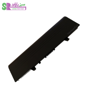 باتری 6 سلولی لپ‌تاپ دل Inspiron N4020 TKV2V