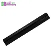 باتری 4 سلولی لپ‌تاپ دل Inspiron 3451 M5Y1K
