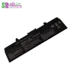 باتری 6 سلولی لپ‌تاپ دل Inspiron 1525 GP942