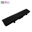 باتری 6 سلولی لپ‌تاپ دل Inspiron 1525 GP942