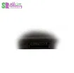 باتری 4 سلولی لپ‌تاپ دل Inspiron 17-7778 33YDH