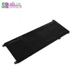باتری 4 سلولی لپ‌تاپ دل Inspiron 17-7778 33YDH