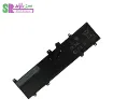 باتری 4 سلولی لپ‌تاپ دل Inspiron 11 3180 OJV6J