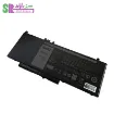 باتری 4 سلولی لپ‌تاپ دل Latitude E5450 6MT4T