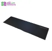 باتری ۴ سلولی لپ‌تاپ دل Latitude E7250 WD52H