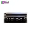 باتری ۴ سلولی لپ‌تاپ دل Latitude E7250 WD52H