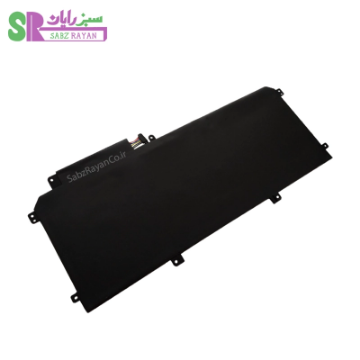 باتری ۳ سلولی لپ‌تاپ ایسوس ZenBook UX330 C31N1610