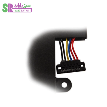 باتری ۳ سلولی لپ‌تاپ ایسوس ZenBook UX330 C31N1610