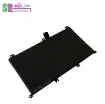 باتری 6 سلولی لپ‌تاپ دل Inspiron 7559 357F9