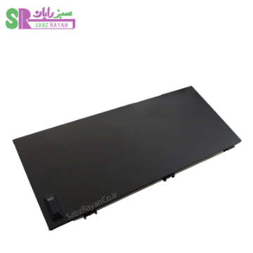 باتری لپ‌تاپ دل Precision M4600 FJJ4W