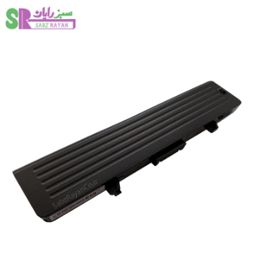باتری 6 سلولی لپ‌تاپ دل Inspiron 1545 GP952