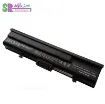 باتری 6 سلولی لپ‌تاپ دل XPS M1330 KR-0NX511