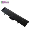 باتری 6 سلولی لپ‌تاپ دل XPS M1330 KR-0NX511
