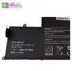 باتری 3 سلولی لپ‌تاپ دل Inspiron 5547 TRHFF