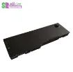 باتری 6 سلولی لپ‌تاپ دل Inspiron 6000
