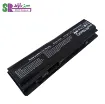 باتری 6 سلولی لپ‌تاپ دل Vostro A840 F287F