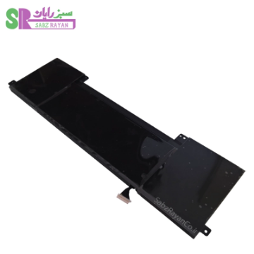 باتری 4 سلولی لپ‌تاپ اچ پی Omen 15 RR04