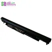 باتری 4 سلولی لپ‌تاپ اچ پی JC03