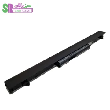 باتری 4 سلولی لپ‌تاپ اچ پی ProBook 430 G3 RO04
