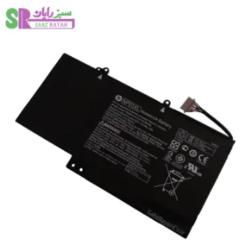 باتری 3 سلولی لپ‌تاپ اچ پی Pavilion X360 NP03XL