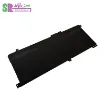 باتری 4 سلولی لپ‌تاپ اچ پی Envy X360 SA04XL