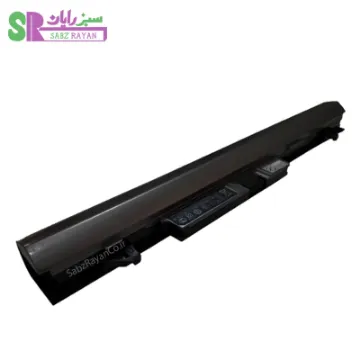 باتری 4 سلولی لپ‌تاپ اچ پی ProBook 430 G1 RA04
