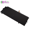 باتری 4 سلولی لپ‌تاپ اچ پی Elite x2 1012G1 MG04XL
