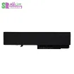 باتری 6 سلولی لپ‌تاپ اچ پی EliteBook 8440p TD06