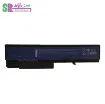 باتری 6 سلولی لپ‌تاپ اچ پی EliteBook 8440p TD06