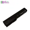 باتری 6 سلولی لپ‌تاپ اچ پی EliteBook 2560p SX06