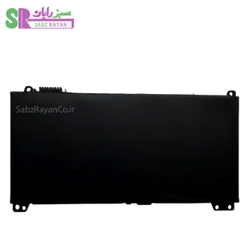 باتری 3 سلولی لپ‌تاپ اچ پی ProBook 430 G4 RR03XL
