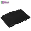 باتری 3 سلولی لپ‌تاپ اچ پی ProBook 430 G4 RR03XL
