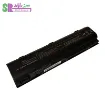 باتری 6 سلولی لپ‌تاپ اچ پی Pavilion DV1000 HSTNN-DB10