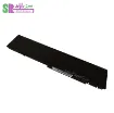 باتری 6 سلولی لپ‌تاپ اچ پی Pavilion DV1000 HSTNN-DB10