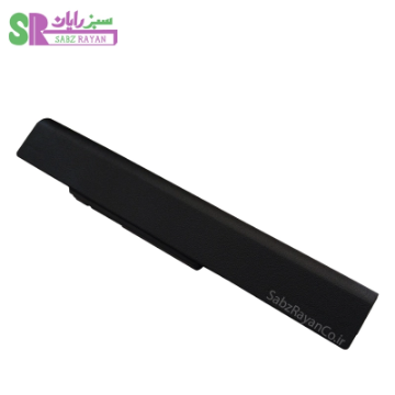 باتری 4 سلولی لپ‌تاپ اچ پی Pavilion 10 MR03
